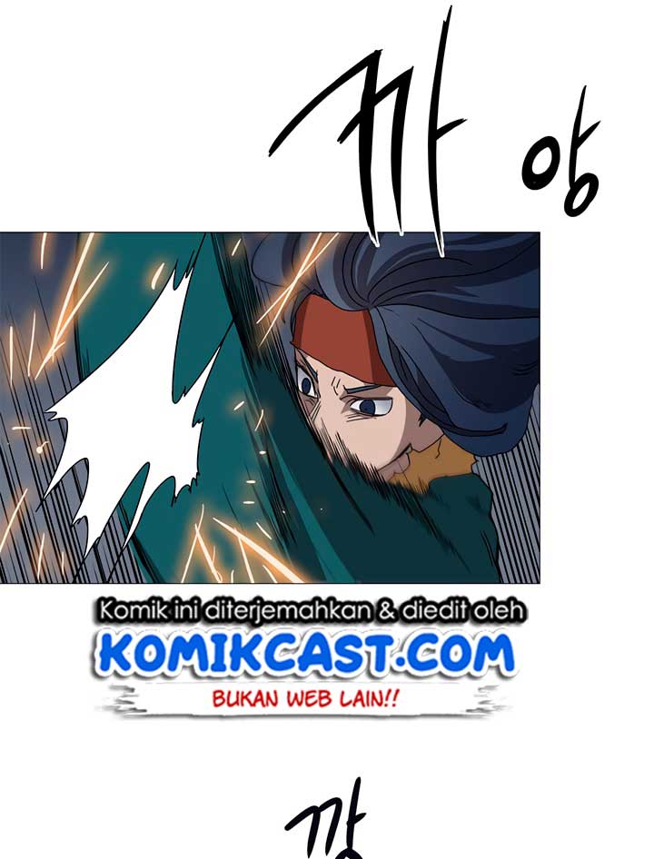 image-komik-chronicles-of-heavenly-demon-chapter-39-37/64