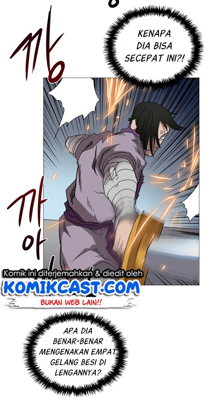 image-komik-chronicles-of-heavenly-demon-chapter-39-38/64
