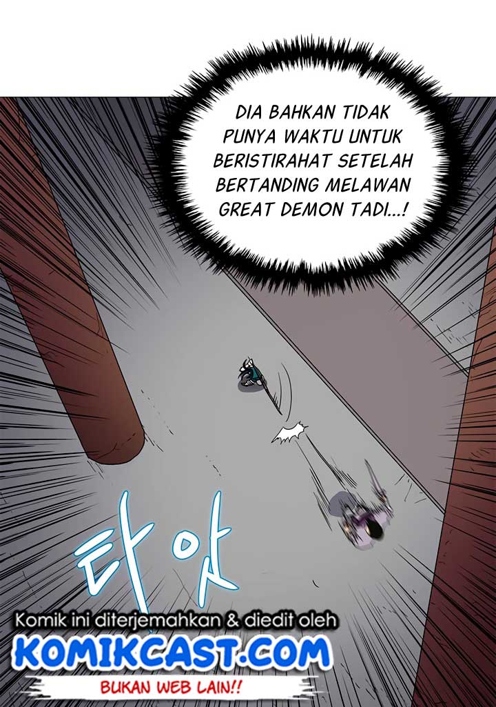 image-komik-chronicles-of-heavenly-demon-chapter-39-39/64