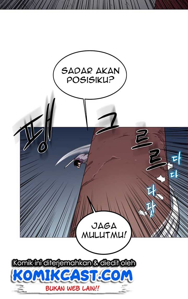 image-komik-chronicles-of-heavenly-demon-chapter-39-40/64