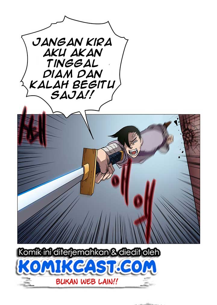image-komik-chronicles-of-heavenly-demon-chapter-39-41/64