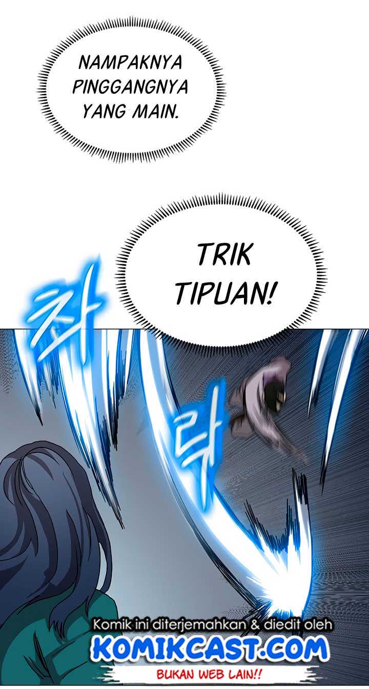 image-komik-chronicles-of-heavenly-demon-chapter-39-43/64