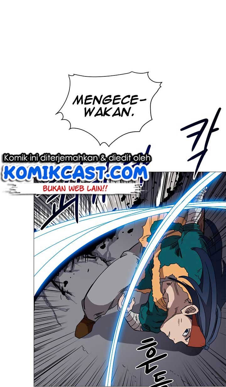 image-komik-chronicles-of-heavenly-demon-chapter-39-44/64