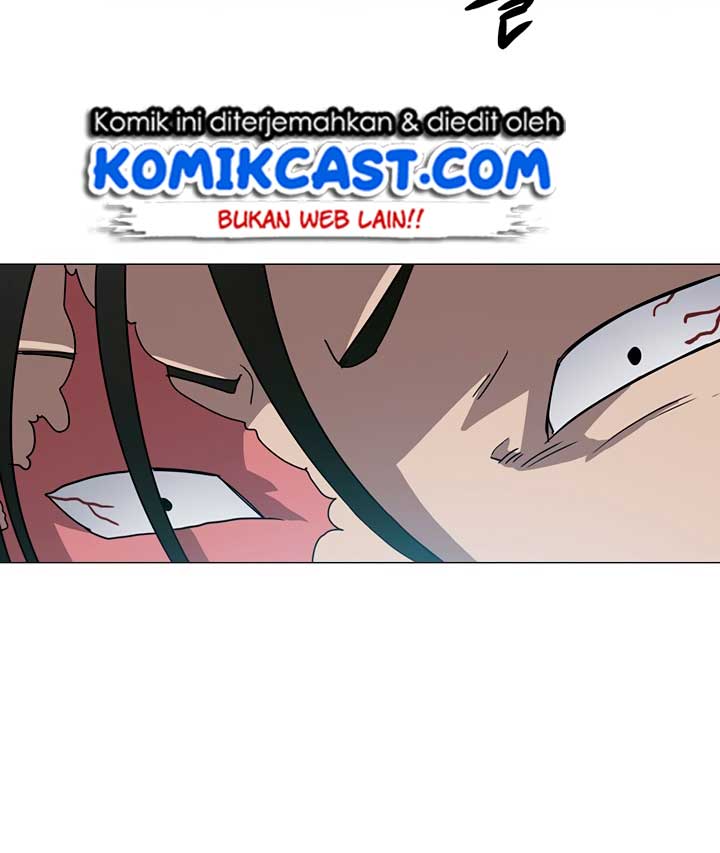 image-komik-chronicles-of-heavenly-demon-chapter-39-45/64