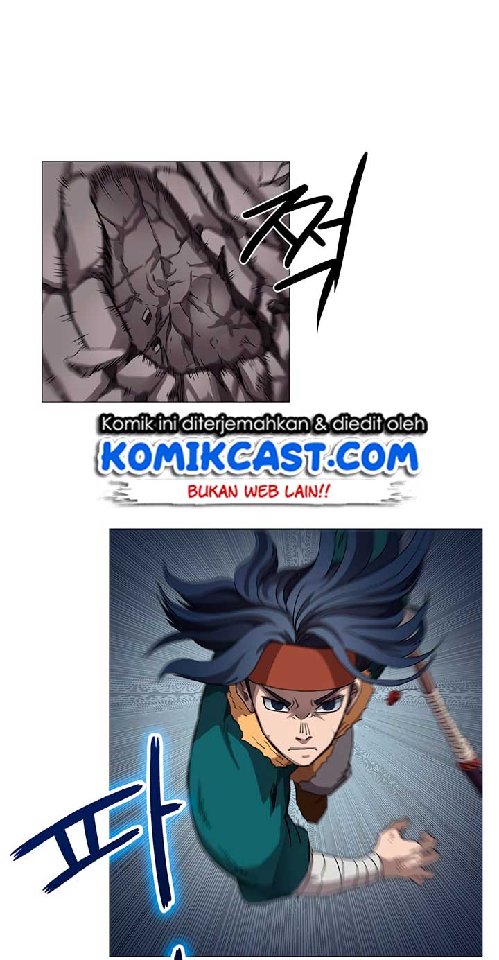 image-komik-chronicles-of-heavenly-demon-chapter-39-46/64