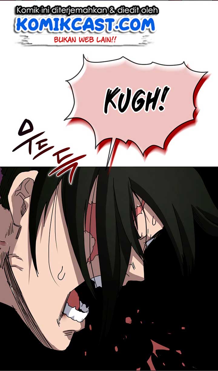 image-komik-chronicles-of-heavenly-demon-chapter-39-48/64