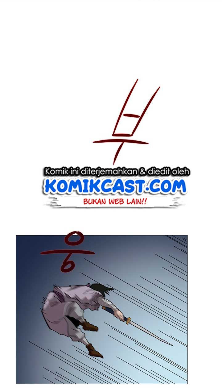 image-komik-chronicles-of-heavenly-demon-chapter-39-49/64