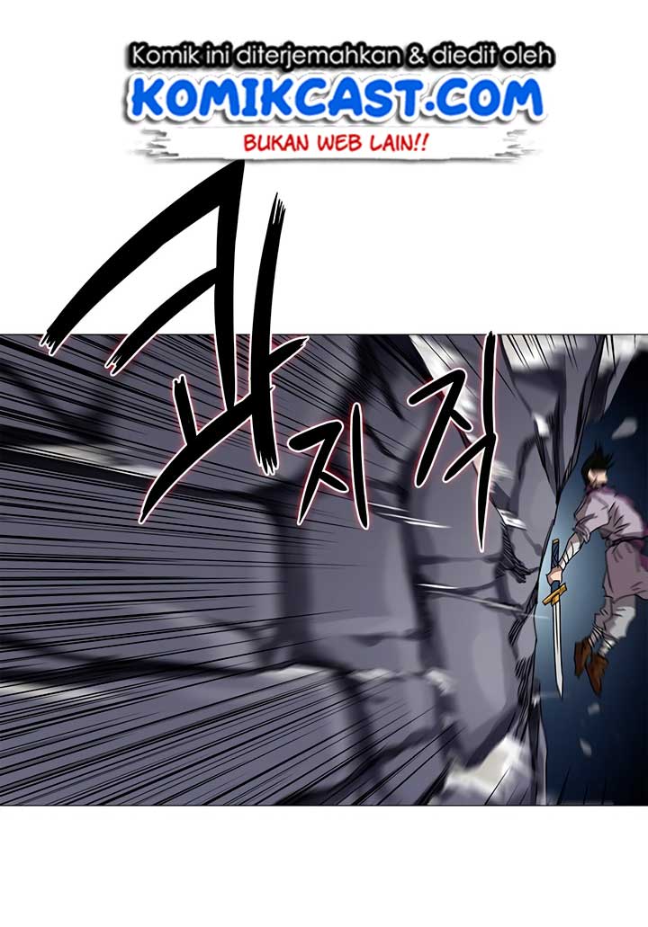 image-komik-chronicles-of-heavenly-demon-chapter-39-50/64