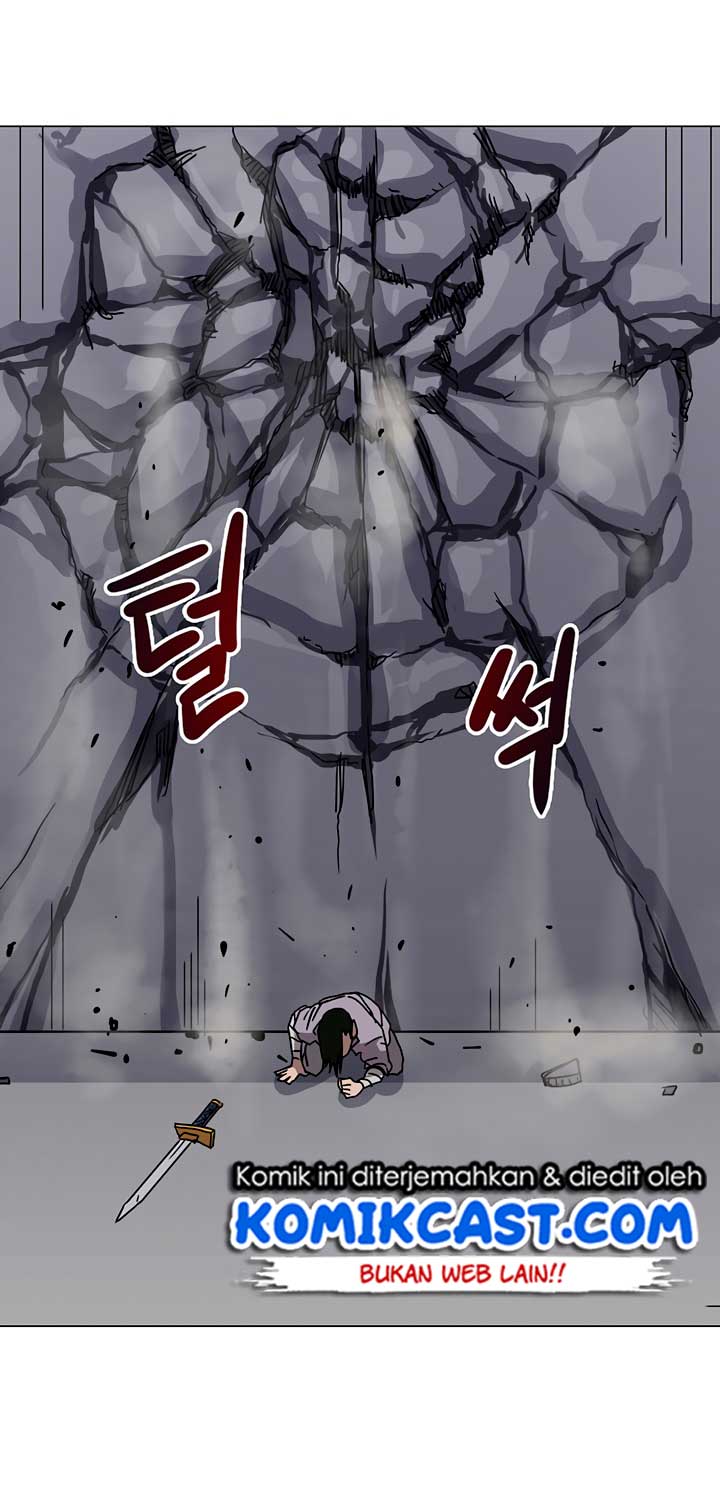 image-komik-chronicles-of-heavenly-demon-chapter-39-51/64