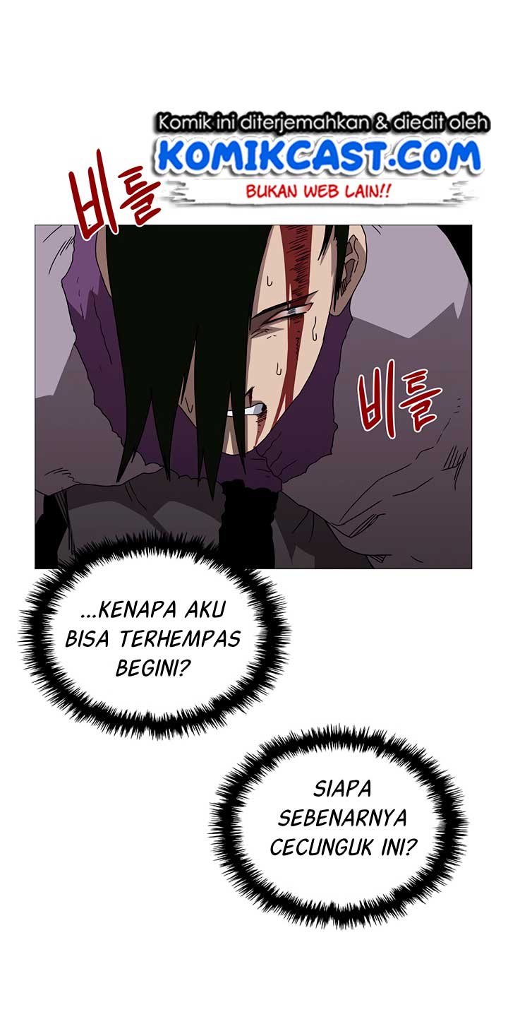image-komik-chronicles-of-heavenly-demon-chapter-39-52/64