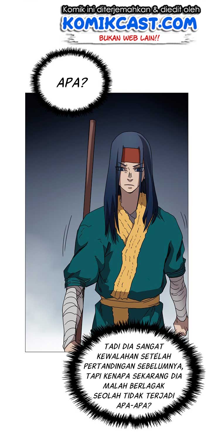 image-komik-chronicles-of-heavenly-demon-chapter-39-54/64