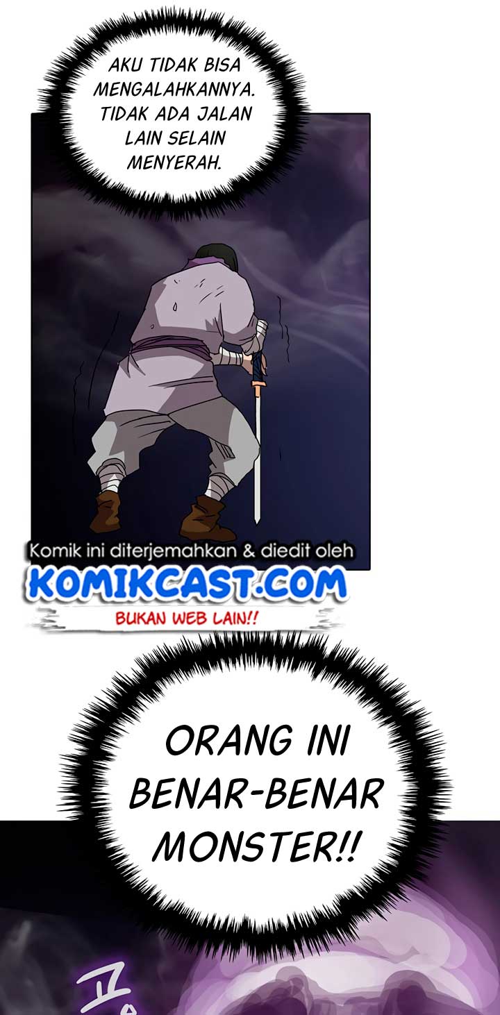 image-komik-chronicles-of-heavenly-demon-chapter-39-56/64