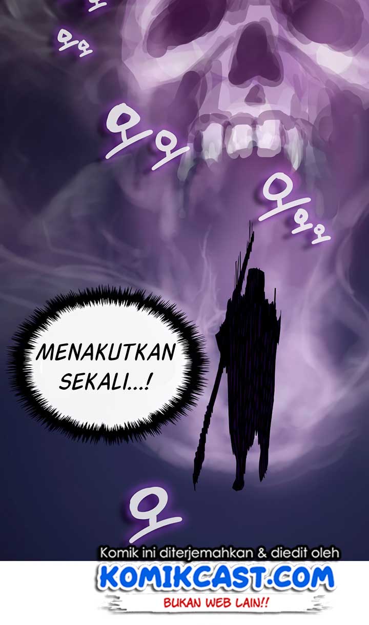 image-komik-chronicles-of-heavenly-demon-chapter-39-57/64