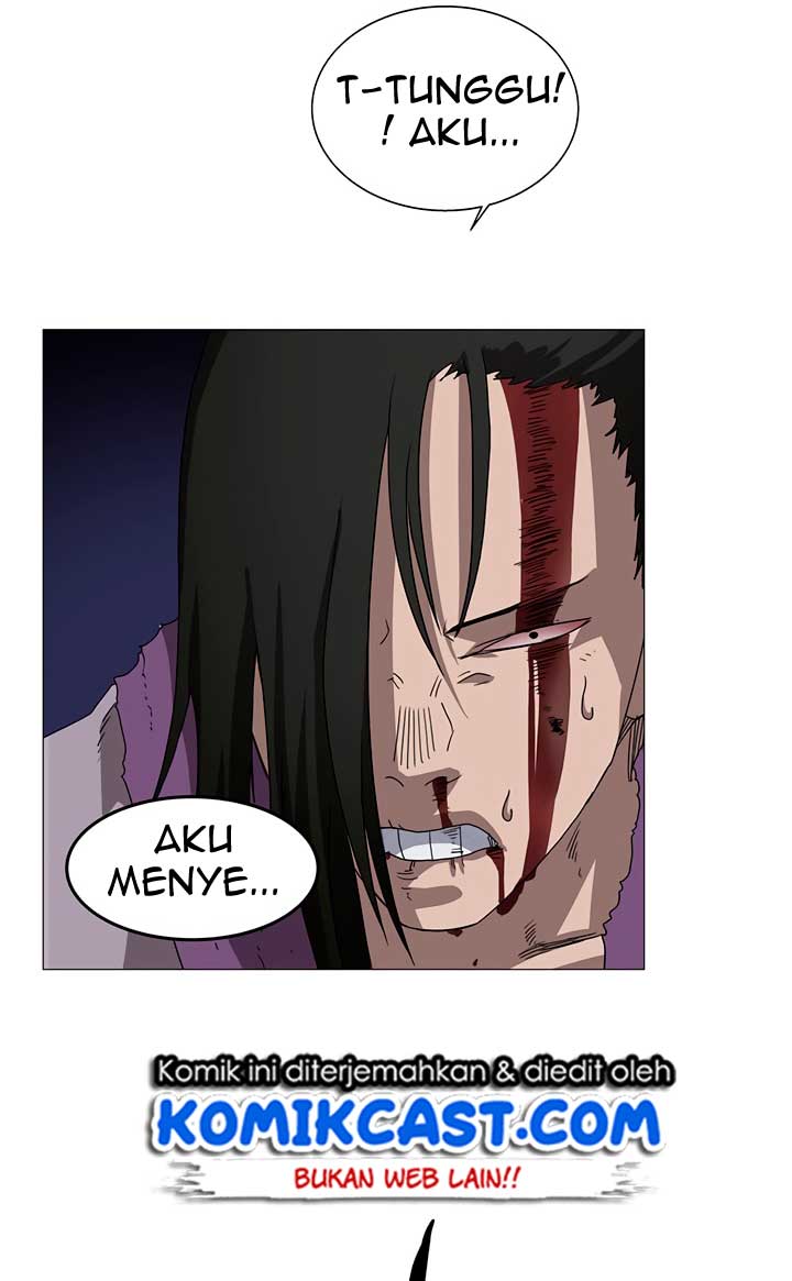 image-komik-chronicles-of-heavenly-demon-chapter-39-58/64