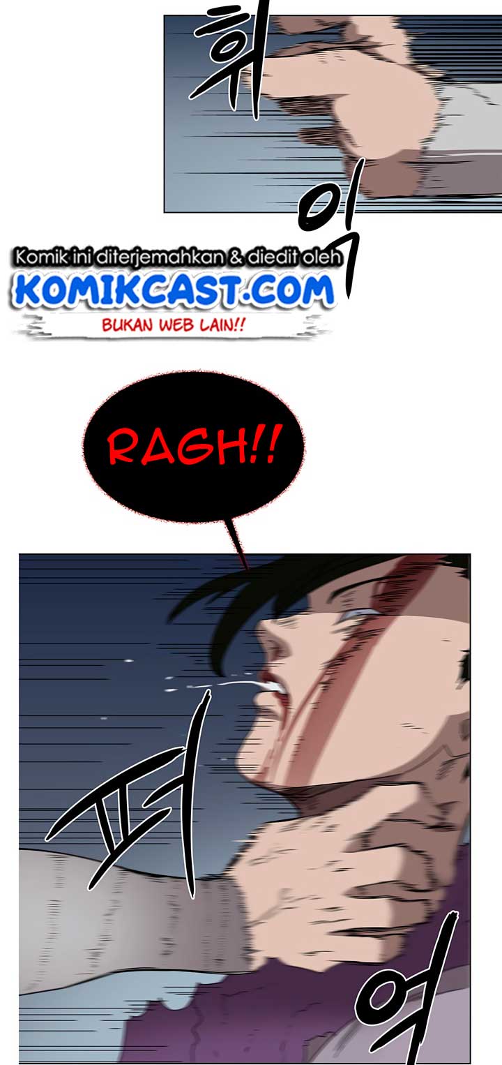 image-komik-chronicles-of-heavenly-demon-chapter-39-59/64