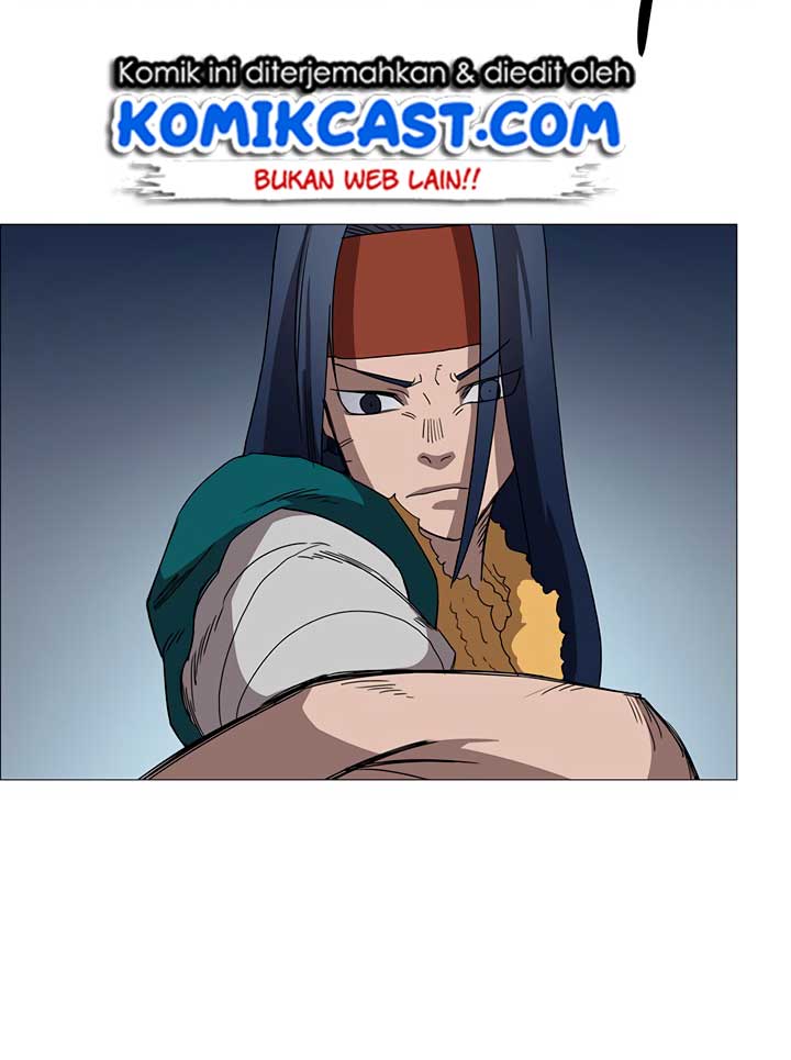 image-komik-chronicles-of-heavenly-demon-chapter-39-60/64