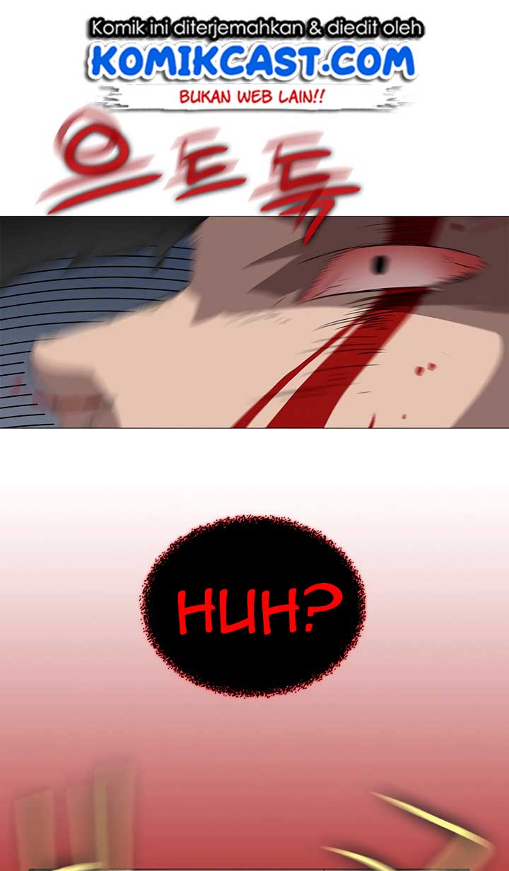 image-komik-chronicles-of-heavenly-demon-chapter-39-61/64