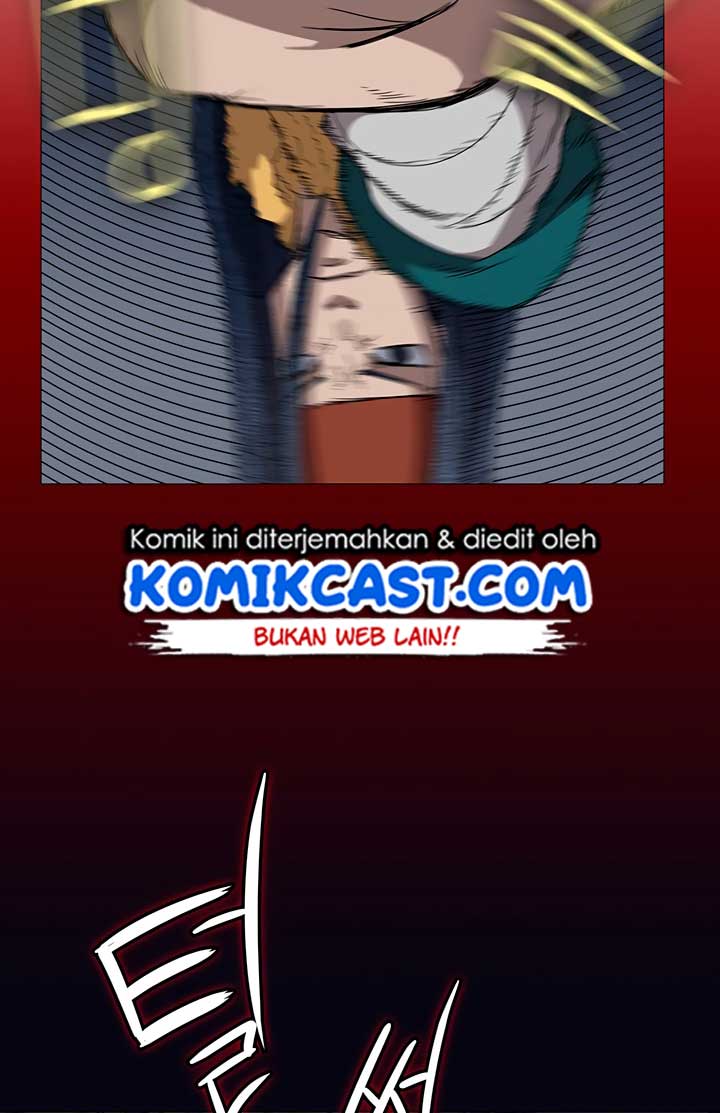 image-komik-chronicles-of-heavenly-demon-chapter-39-62/64