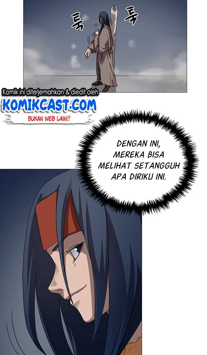 image-komik-chronicles-of-heavenly-demon-chapter-40-2/61