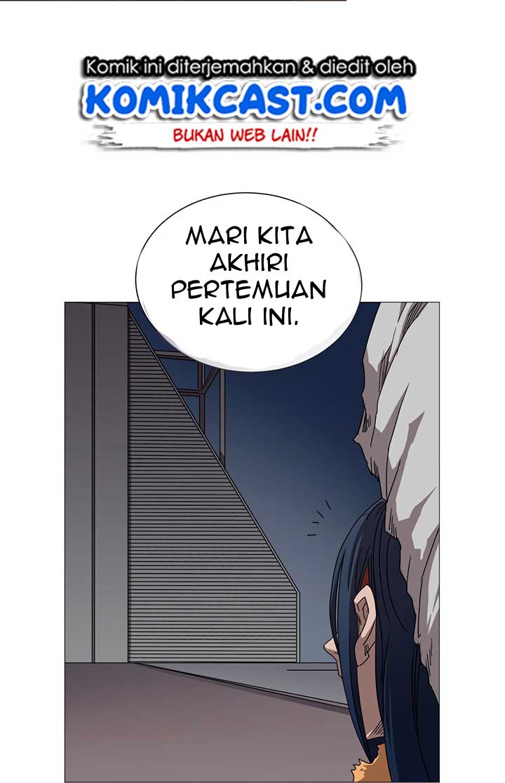 image-komik-chronicles-of-heavenly-demon-chapter-40-3/61