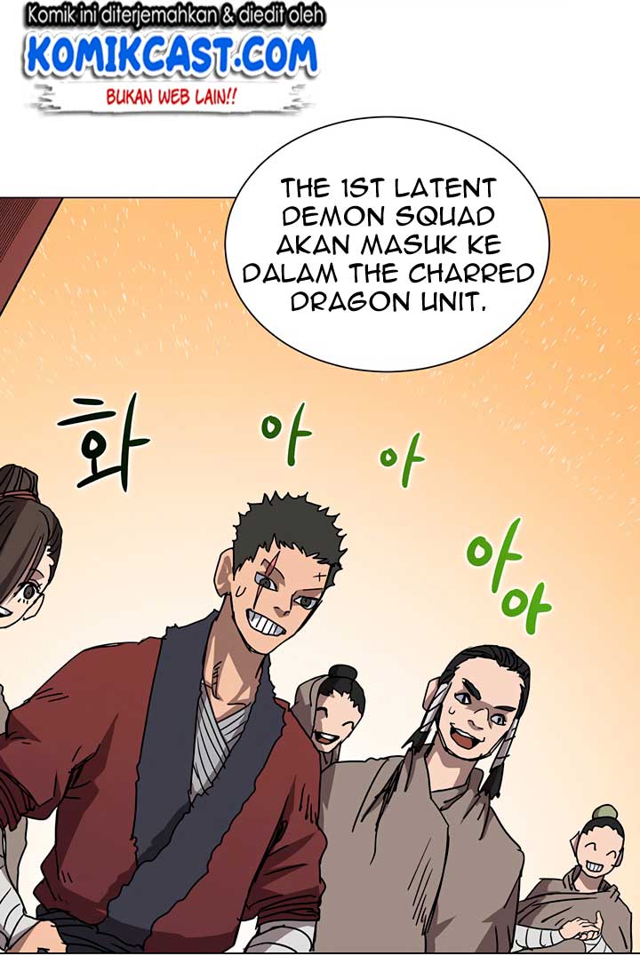 image-komik-chronicles-of-heavenly-demon-chapter-40-4/61