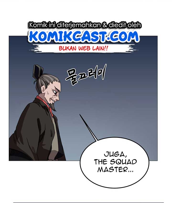 image-komik-chronicles-of-heavenly-demon-chapter-40-5/61