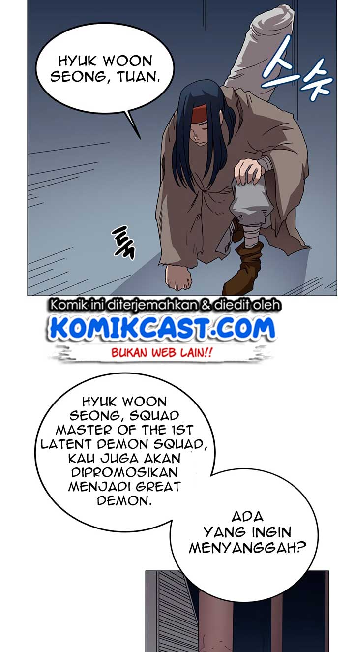 image-komik-chronicles-of-heavenly-demon-chapter-40-6/61