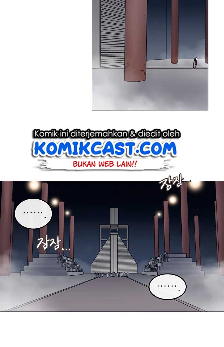 image-komik-chronicles-of-heavenly-demon-chapter-40-7/61