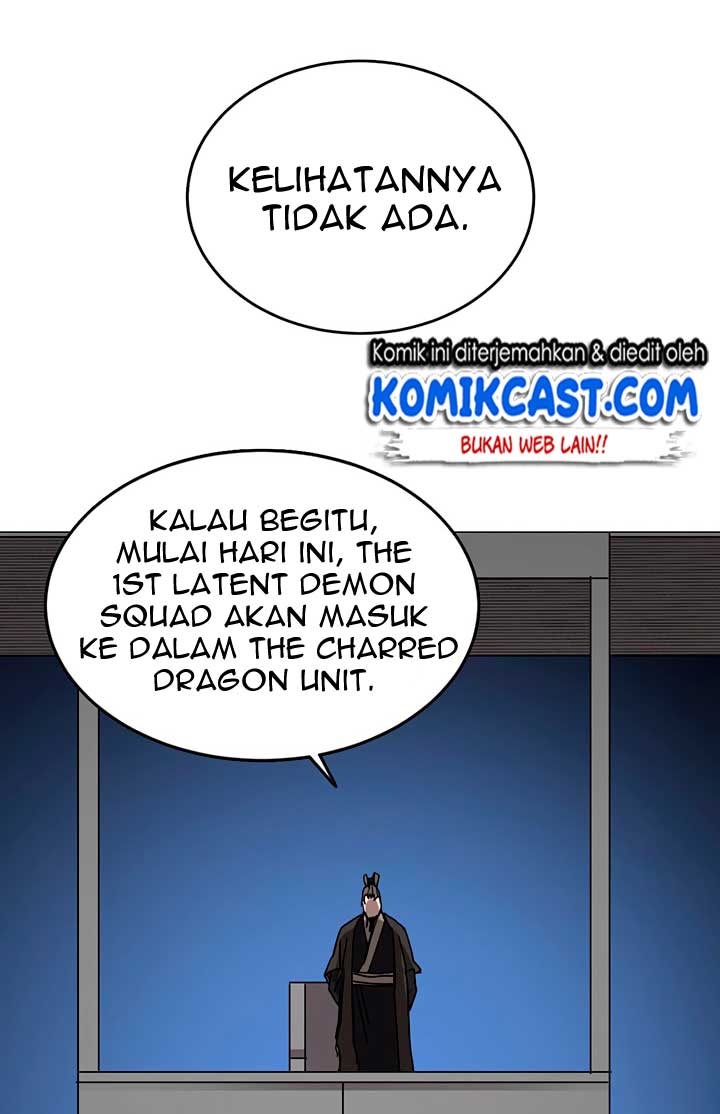 image-komik-chronicles-of-heavenly-demon-chapter-40-8/61
