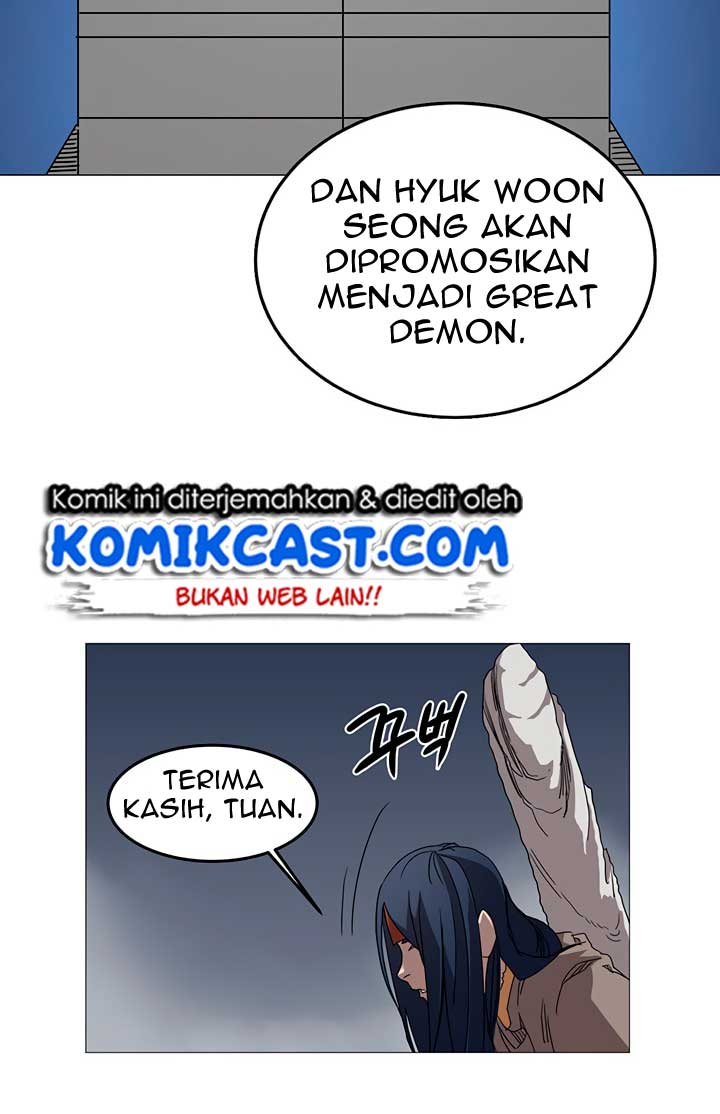 image-komik-chronicles-of-heavenly-demon-chapter-40-9/61