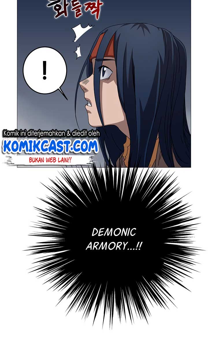 image-komik-chronicles-of-heavenly-demon-chapter-40-11/61