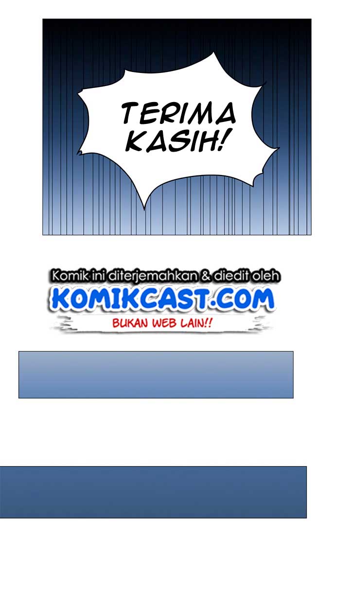 image-komik-chronicles-of-heavenly-demon-chapter-40-12/61