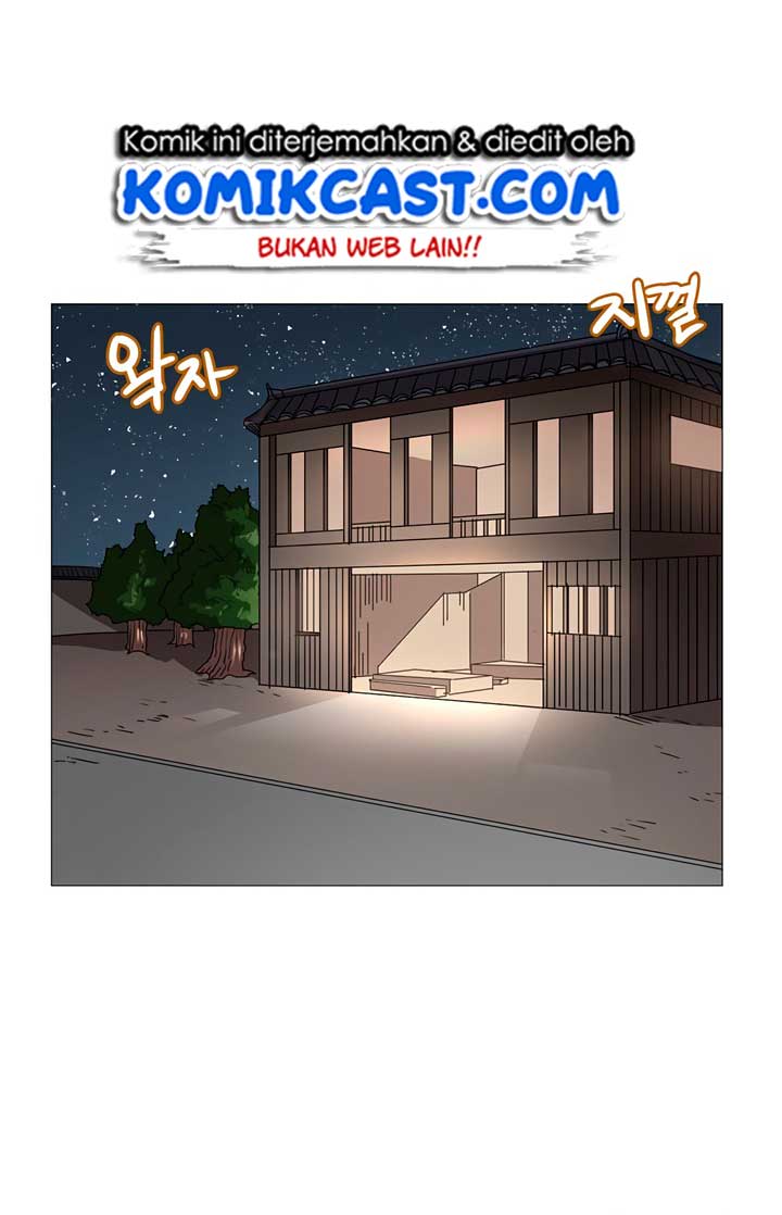image-komik-chronicles-of-heavenly-demon-chapter-40-13/61