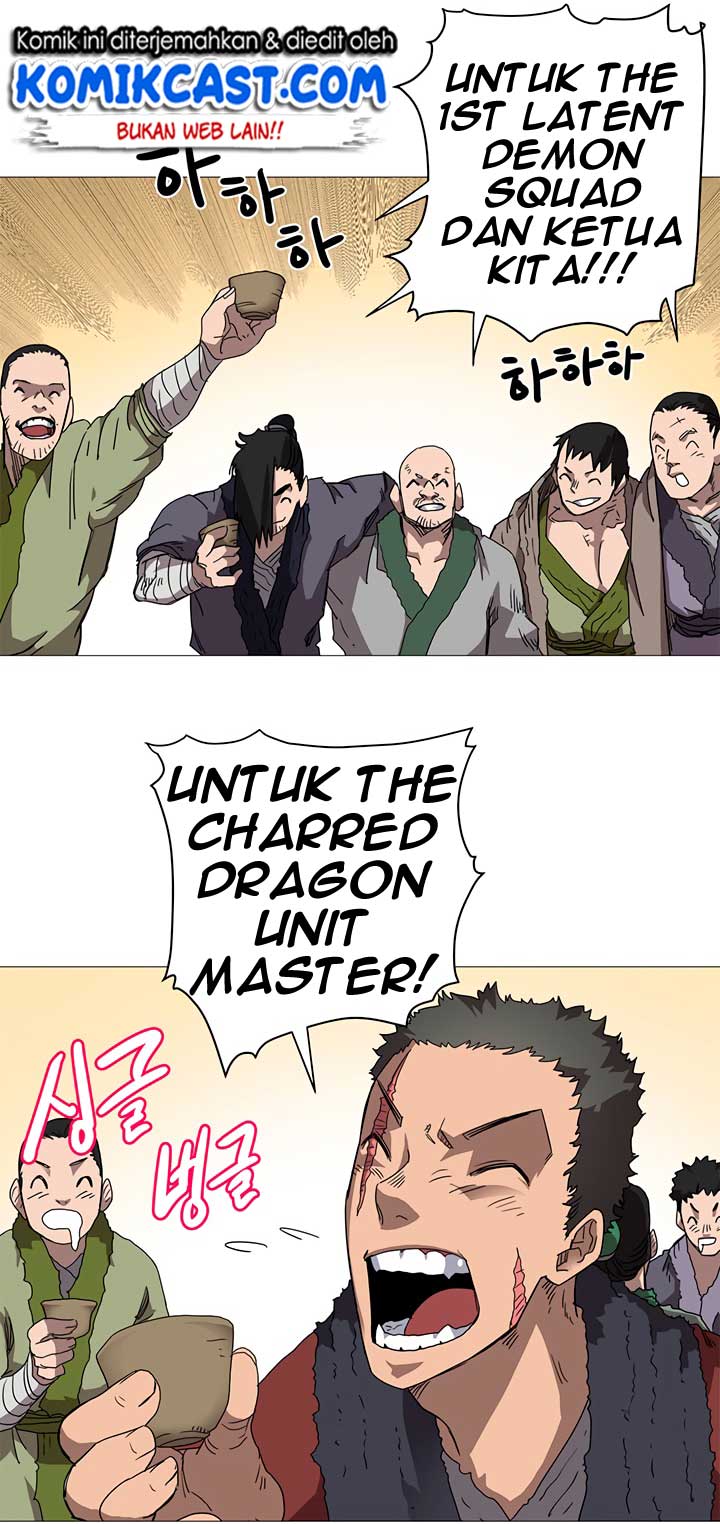 image-komik-chronicles-of-heavenly-demon-chapter-40-14/61