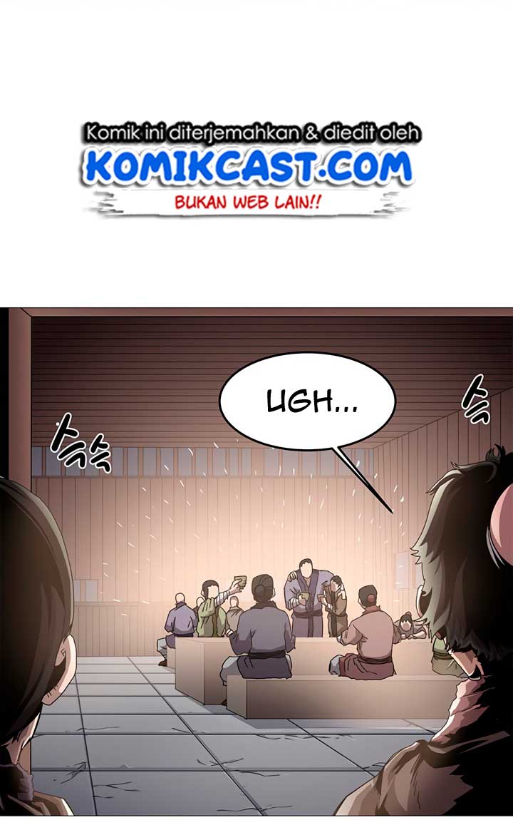 image-komik-chronicles-of-heavenly-demon-chapter-40-15/61