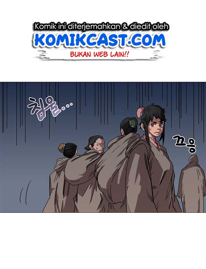 image-komik-chronicles-of-heavenly-demon-chapter-40-16/61