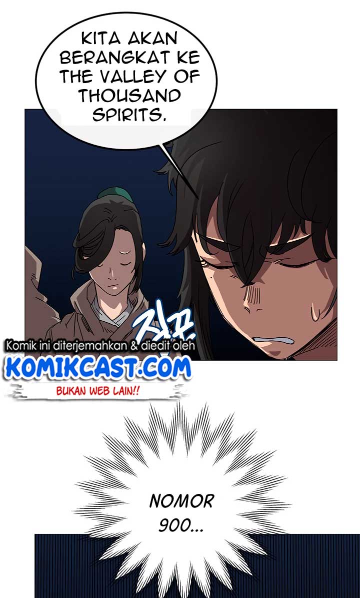 image-komik-chronicles-of-heavenly-demon-chapter-40-17/61