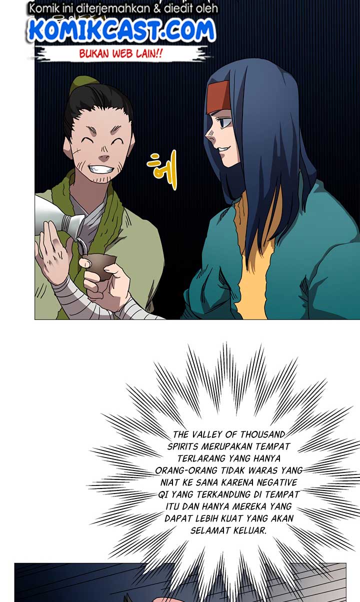 image-komik-chronicles-of-heavenly-demon-chapter-40-18/61