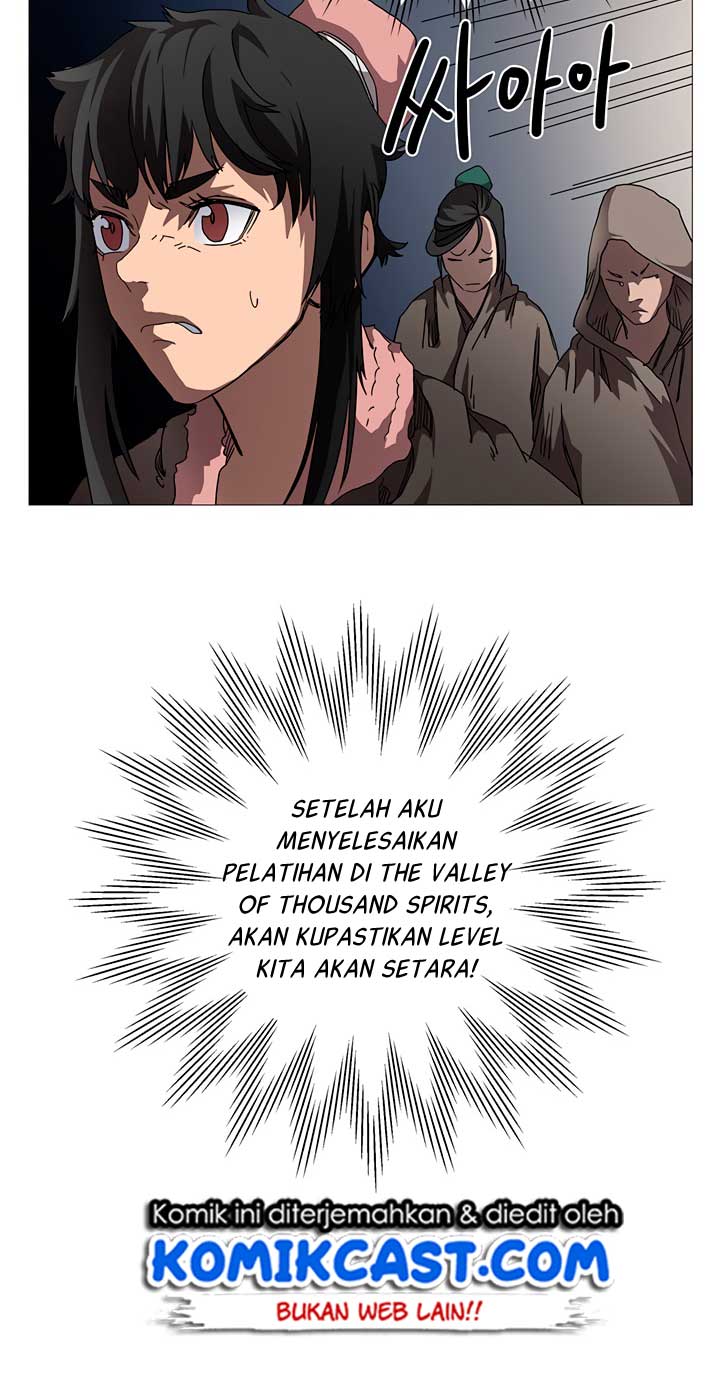 image-komik-chronicles-of-heavenly-demon-chapter-40-19/61