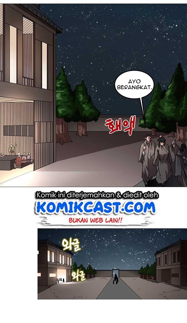 image-komik-chronicles-of-heavenly-demon-chapter-40-20/61