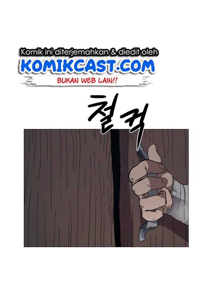 image-komik-chronicles-of-heavenly-demon-chapter-40-21/61