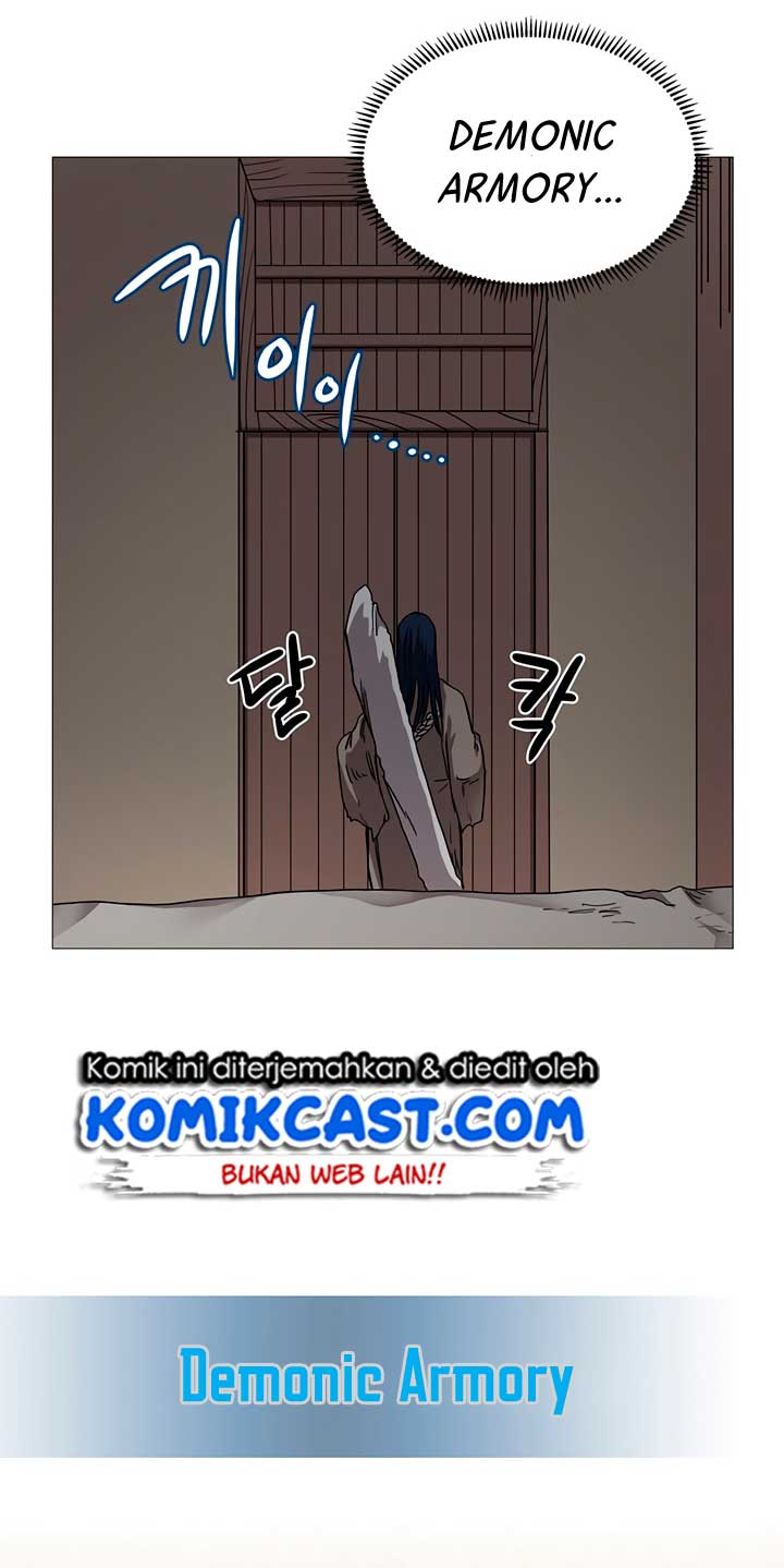 image-komik-chronicles-of-heavenly-demon-chapter-40-22/61