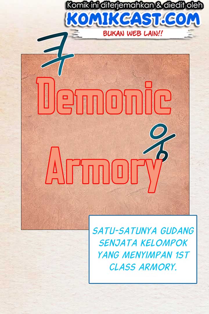 image-komik-chronicles-of-heavenly-demon-chapter-40-23/61