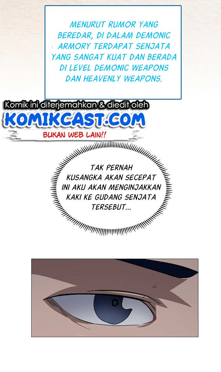 image-komik-chronicles-of-heavenly-demon-chapter-40-25/61
