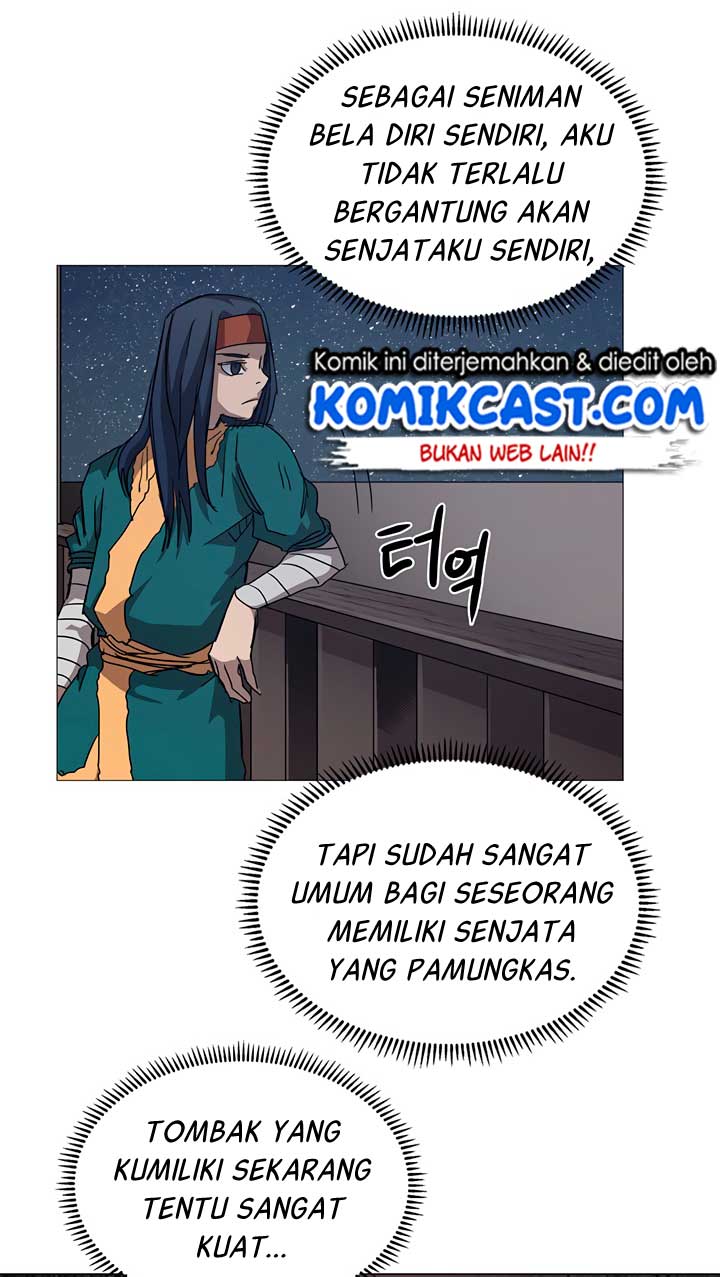 image-komik-chronicles-of-heavenly-demon-chapter-40-26/61