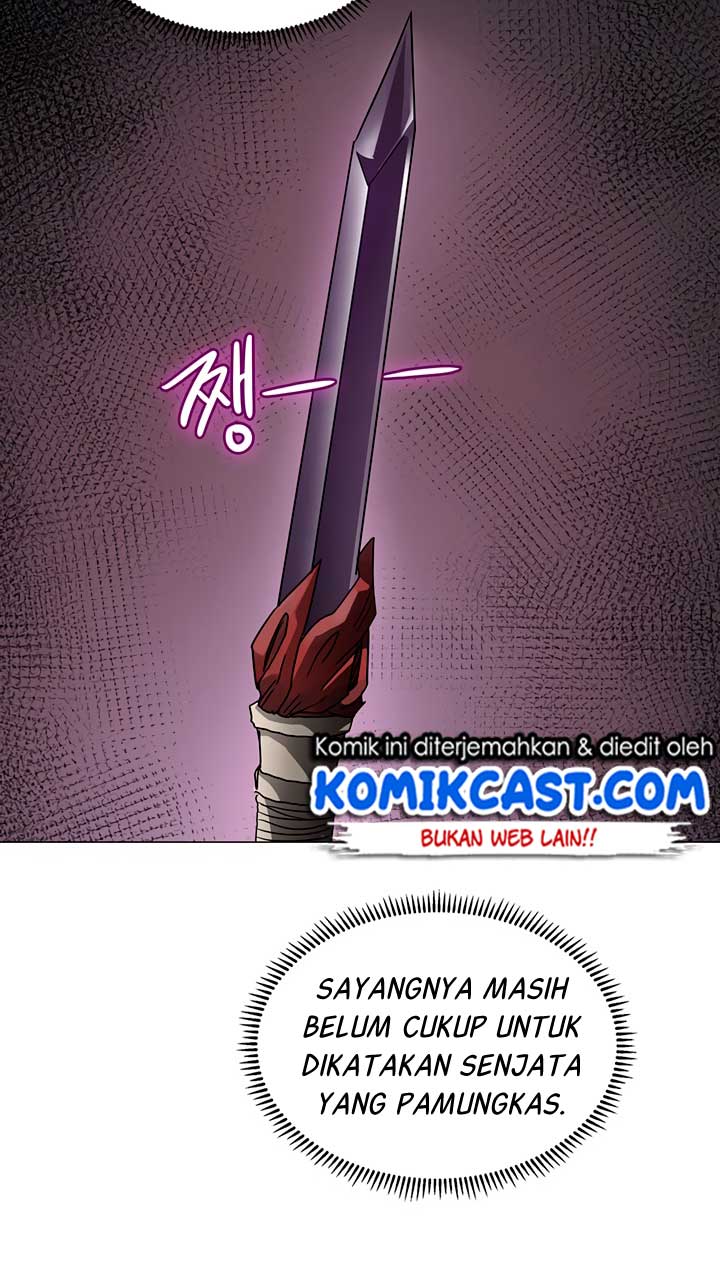 image-komik-chronicles-of-heavenly-demon-chapter-40-27/61