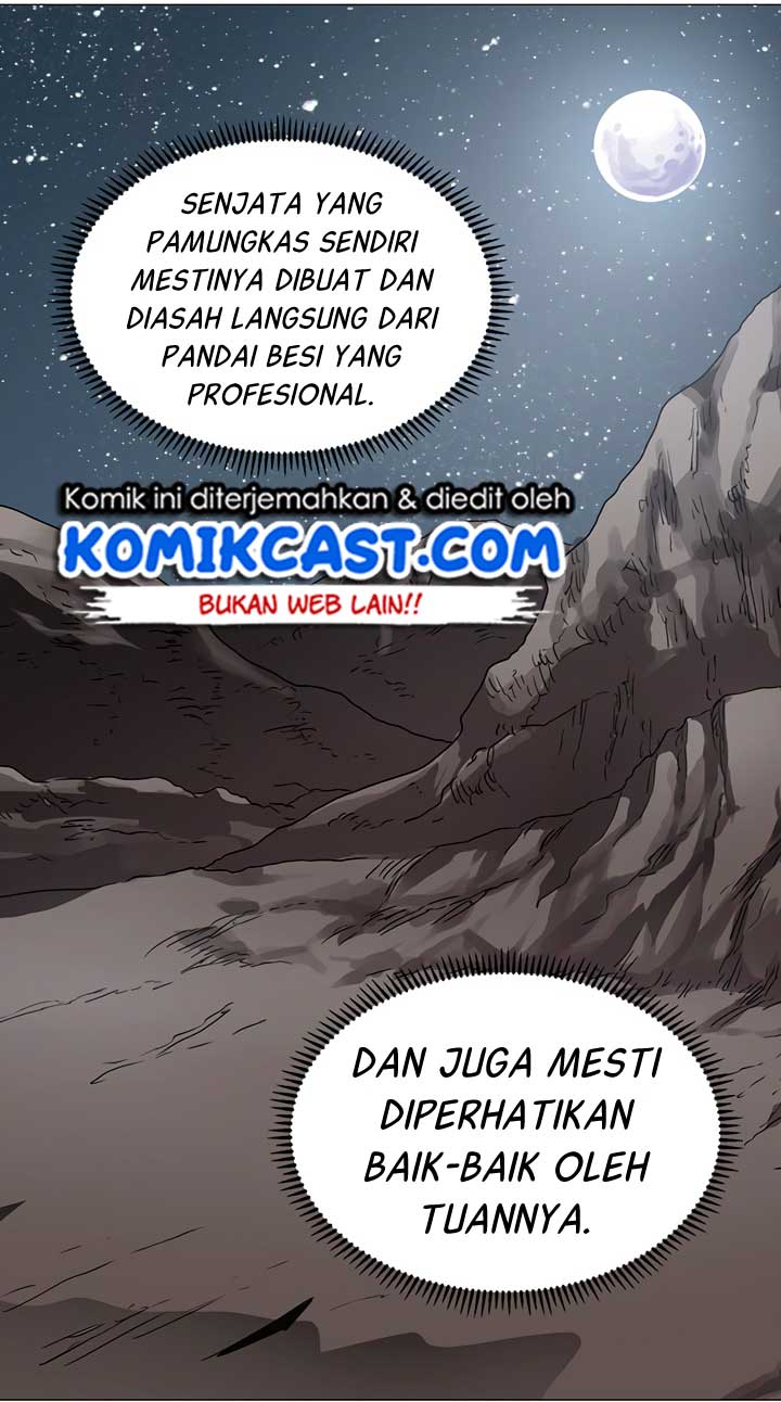 image-komik-chronicles-of-heavenly-demon-chapter-40-28/61