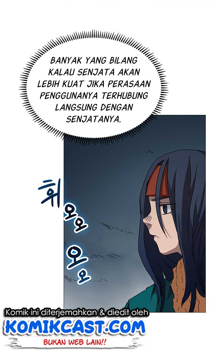 image-komik-chronicles-of-heavenly-demon-chapter-40-29/61