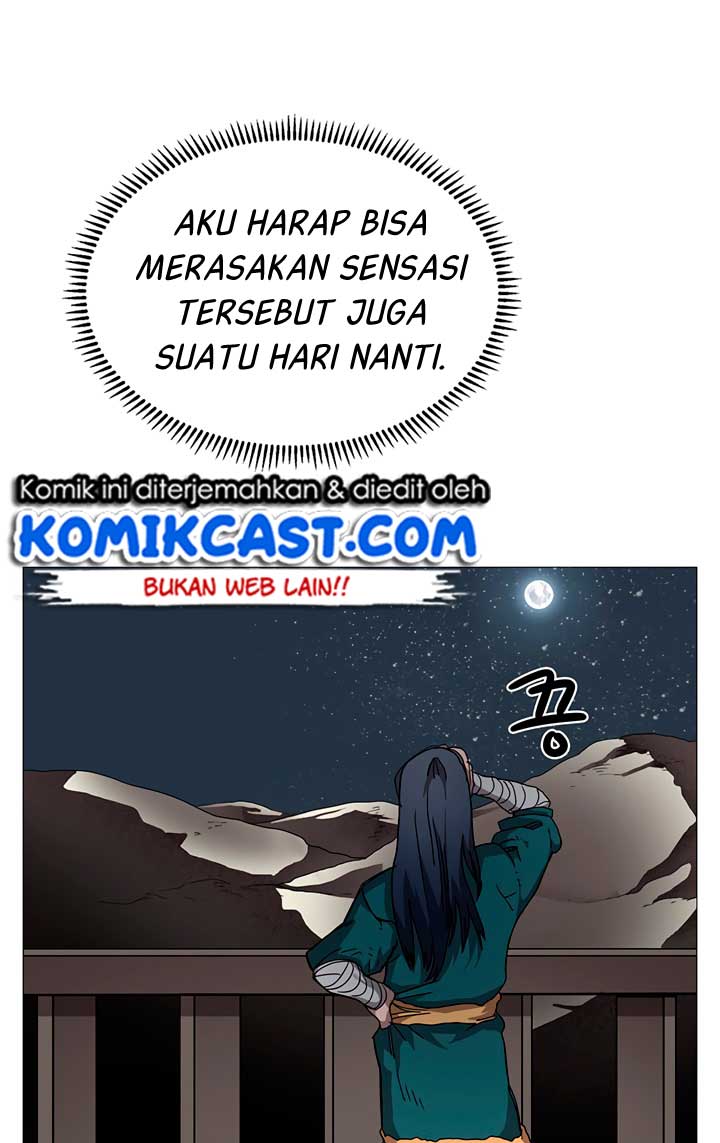 image-komik-chronicles-of-heavenly-demon-chapter-40-30/61