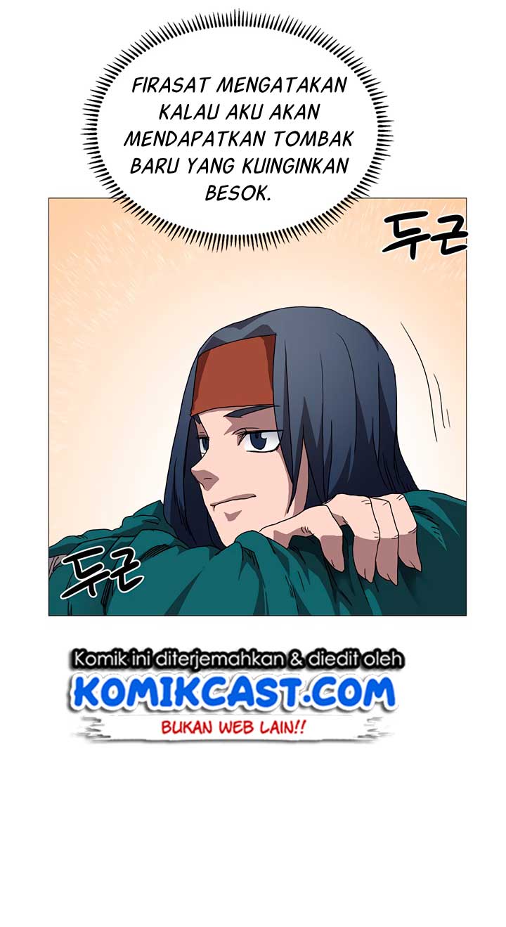 image-komik-chronicles-of-heavenly-demon-chapter-40-33/61